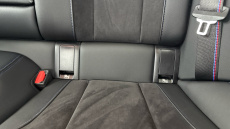 BMW 2 Series 220i M Sport 2dr Step Auto [Pro Pack] Petrol Coupe